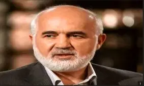 هشدار احمد توکلي به روحاني؛ از راهي که در پيش گرفته ايد بازگرديد