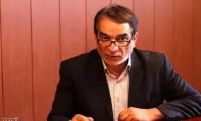 اصولگرایان سنتی برای پُست سرودست نمی‌شکنند