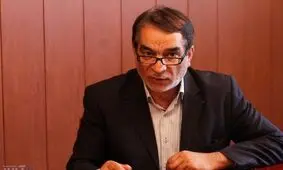 اصولگرایان سنتی برای پُست سرودست نمی‌شکنند