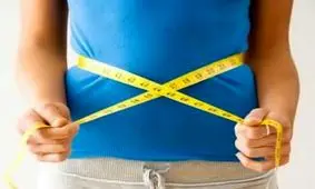 ۹ روش ساده برای سوزاندن چربی دور شکم