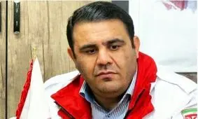 تزریق واکسن منژیت برای حجاج لرستانی