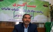 مردم خراسان‌جنوبی یک میلیارد تومان به بازسازی عتبات کمک کردند