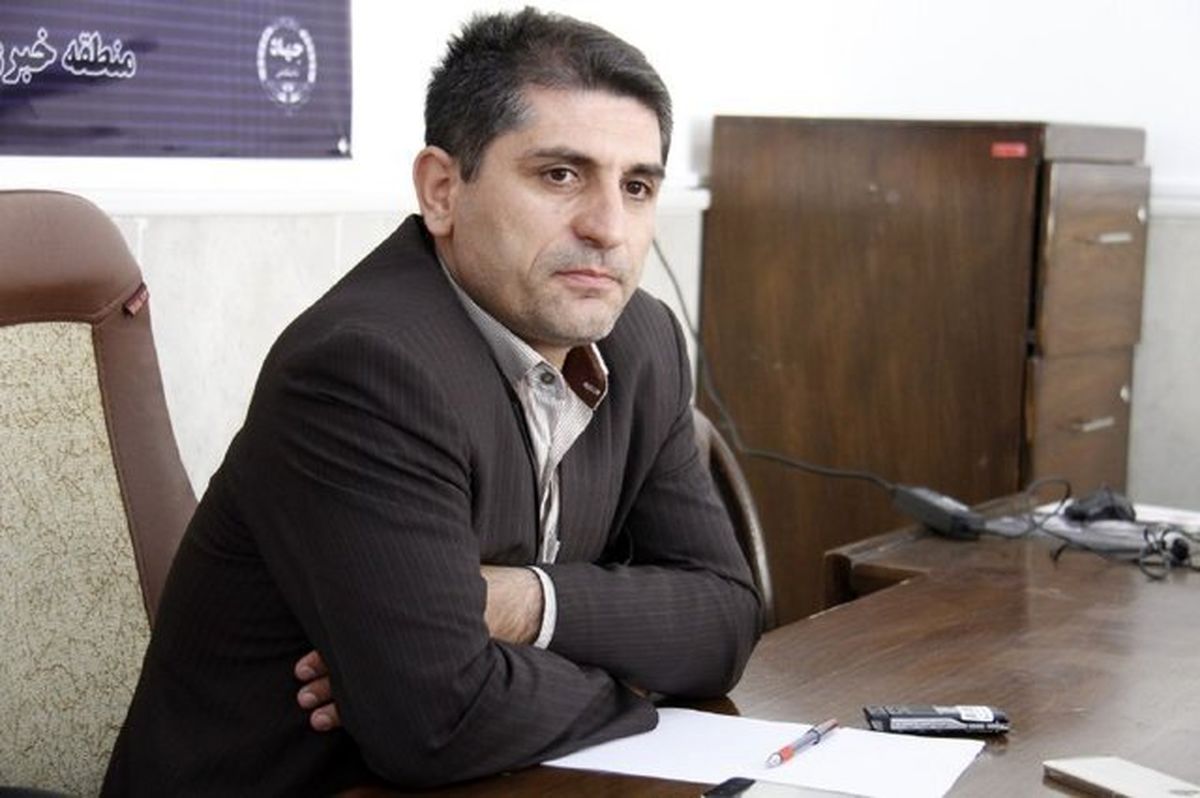 برگزاری کلاسهای عملی مراکز علمی کاربردی چهارمحالوبختیاری از ۱۷ خرداد