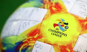تعیین تکلیف لیگ قهرمانان درجلسه آنلاین/مخالفت ایران باپیشنهاد AFC
