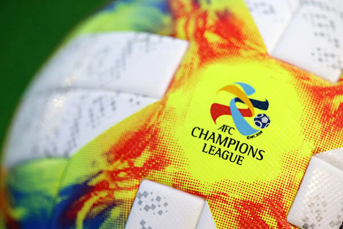تعیین تکلیف لیگ قهرمانان درجلسه آنلاین/مخالفت ایران باپیشنهاد AFC