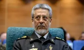 چه کسی از فیلم امیر سیاری ناراحت شد؟ / خلاصه‌ای از درد و دل‌های ارتش