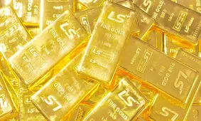 طلا خیال عقب‌نشینی ندارد