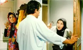 مستأجرهای گرامی، جیب‌هایتان را خالی کنید!