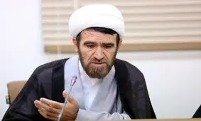 سارقین مسلح طلافروشی قم دستگیر شدند