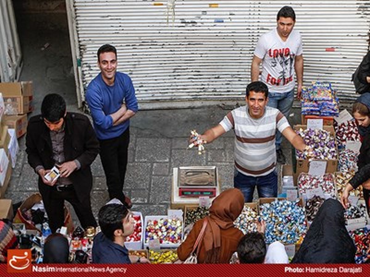 قیمت برنج ایرانی به ۱۷ هزار تومان رسید!/ دستمال کاغذی، نوشابه و دلستر بی سر و صدا گران شد