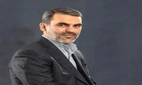 دولت بالاخره فهمید با کدخدا نمی‌توان معامله کرد