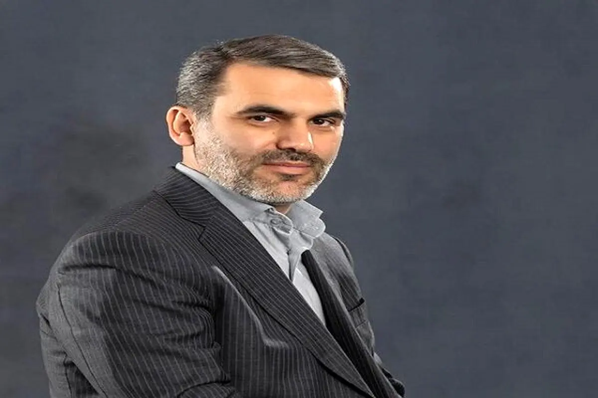 دولت بالاخره فهمید با کدخدا نمی‌توان معامله کرد