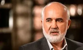  مجوزهای اعطایی به نمایندگان ادوار مجلس را باطل کنید