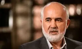  مجوزهای اعطایی به نمایندگان ادوار مجلس را باطل کنید