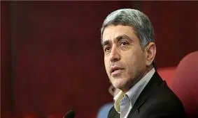 طیب نیا: شهرداری 1670 میلیارد تومان بدهی معوق مالیاتی دارد