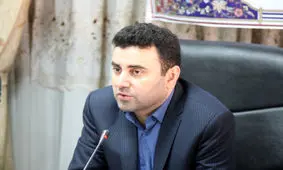 ۵۴۷ میلیارد تومان تسهیلات کرونا به گلستان اختصاص یافت