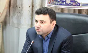 ۵۴۷ میلیارد تومان تسهیلات کرونا به گلستان اختصاص یافت