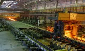 شوک ذوب‌آهن واسطه‌گران را غافلگیر کرد