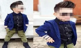 انتشار تصویر کودکان در فضای مجازی و سایت‌های خبری ممنوع است