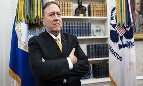 انقضای تحریم تسلیحاتی، ایراد اساسی برجام بود که مانع آن خواهیم شد