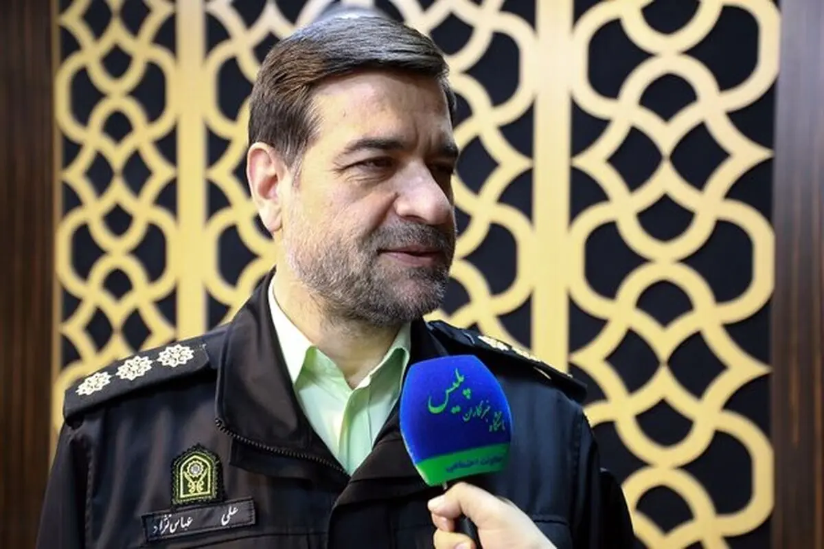 برخی مسئولان از سوخته شدن زاگرس بی خبر هستند