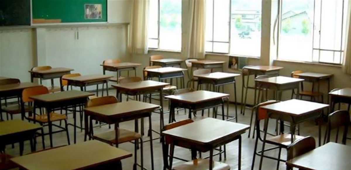 بیش از 200 کلاس درس در شهرستانهای مرزی خراسان جنوبی احداث میشود