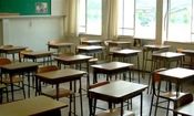 بیش از 200 کلاس درس در شهرستان‌های مرزی خراسان جنوبی احداث می‌شود