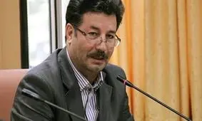 اعمال محدودیت های جدید کرونایی در روزهای آینده