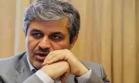بررسی اعتبارنامه تاجگردون به هفته آینده موکول شد