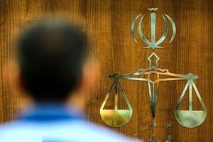 مشروح پنجمین جلسه دادگاه رسیدگی به پرونده ۲۱ اخلالگر ارز‌ی