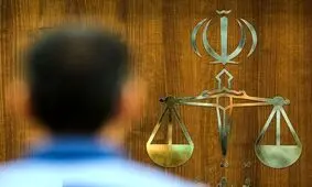 مشروح پنجمین جلسه دادگاه رسیدگی به پرونده ۲۱ اخلالگر ارز‌ی