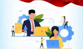 فیلم|کرونا چگونه برای بیکاران در چین فرصت اشتغال فراهم کرد؟