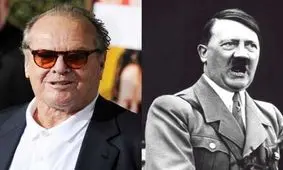 واردشدن اتهام به بازیگر افسانه‌ای سینما