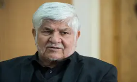 امام خمینی پس از مرحوم منتظری، قائم مقامی را به آیت الله هاشمی پیشنهاد داد