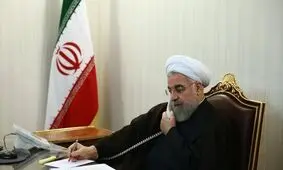 اروپا به همه تعهدات برجامی خود عمل کند ما هم عمل می‌کنیم