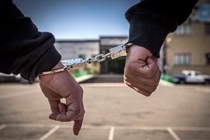 دستگیری ۶ نفر در طرح پاکسازی تفرجگاه های ایلام