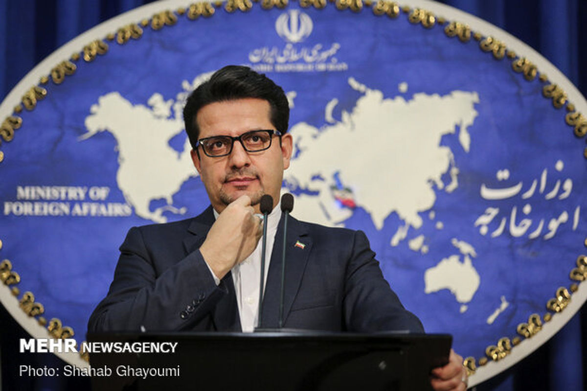 «سیروس عسگری» صبح چهارشنبه وارد کشور میشود