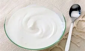 جایگزین گوشت چه بخوریم؟