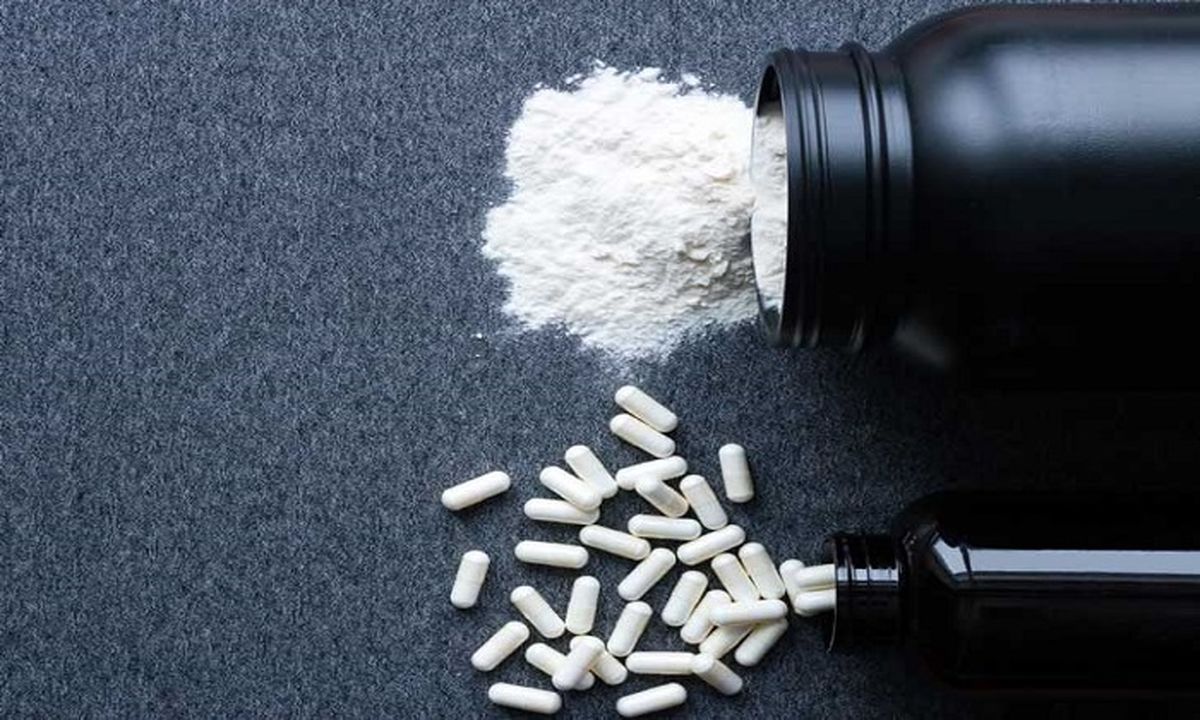 عوامل و علائم اوردوز چیست؟