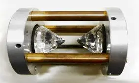 یکی از رازهای جدول تناوبی حل شد