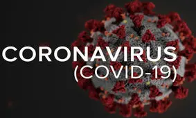 آیا مس واقعا دشمن کروناست؟