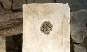  یهودیان باستان در مناسک مذهبی خود حشیش می‌کشیدند