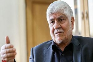 مشاور مرحوم هاشمی رفسنجانی، ادعای محمد هاشمی را رد کرد