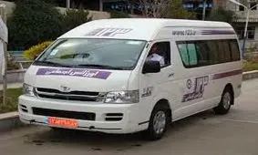 آمارهای نگران کننده اورژانس اجتماعی / هر ساعت 3 کودک آزاری، 2 مورد همسرآزاری!