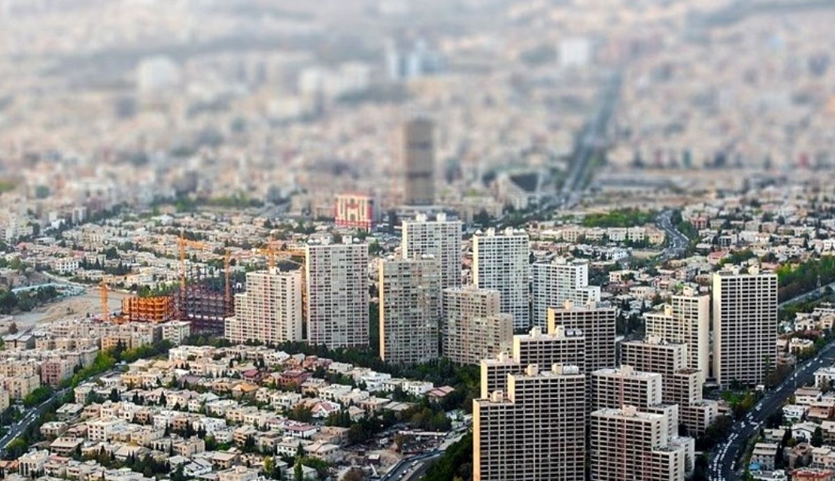 قیمت مسکن در سایتها قماربازی است