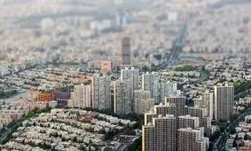 قیمت مسکن در سایت‌ها قماربازی است