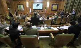 رویکردهای شوراهای شهر چیست؛ سیاسی یا شهری؟