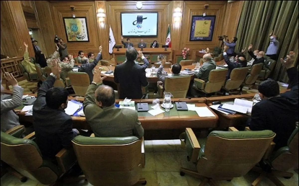 رویکردهای شوراهای شهر چیست؛ سیاسی یا شهری؟