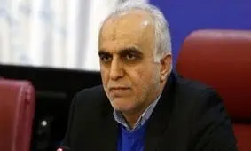 اولین سوال نمایندگان مجلس از کدام وزیر است؟