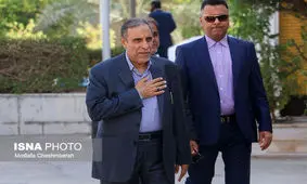 عملکرد شورای شهر باعث ایجاد نارضایتی شده است